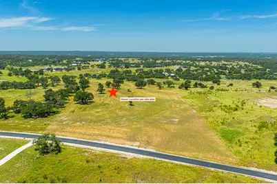 143 Agrihood Dr, Fredericksburg, TX 78624 - Photo 6