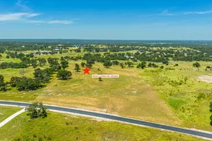 143 Agrihood Dr, Fredericksburg, TX 78624 - Photo 6