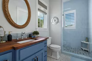 143 Agrihood Dr, Fredericksburg, TX 78624 - Photo 32