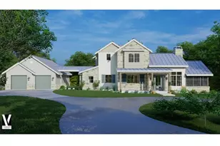 143 Agrihood Dr, Fredericksburg, TX 78624 - Photo 2