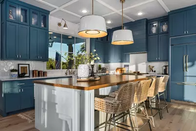 143 Agrihood Dr, Fredericksburg, TX 78624 - Photo 16