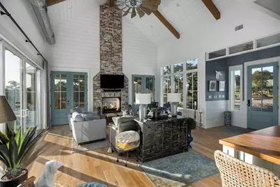 143 Agrihood Dr, Fredericksburg, TX 78624 - Photo 10