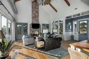 143 Agrihood Dr, Fredericksburg, TX 78624 - Photo 10