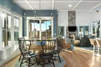 143 Agrihood Dr, Fredericksburg, TX 78624 - Photo 14