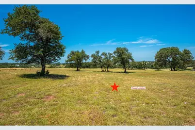 143 Agrihood Dr, Fredericksburg, TX 78624 - Photo 8