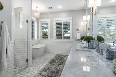 143 Agrihood Dr, Fredericksburg, TX 78624 - Photo 24