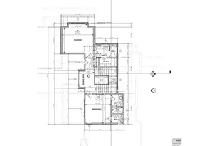 143 Agrihood Dr, Fredericksburg, TX 78624 - Photo 4