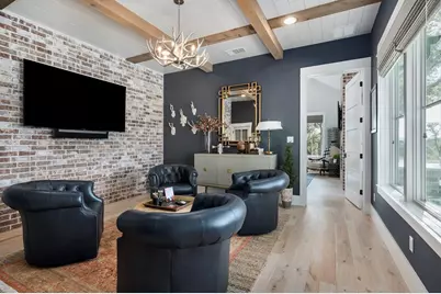 143 Agrihood Dr, Fredericksburg, TX 78624 - Photo 22