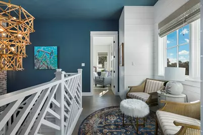 143 Agrihood Dr, Fredericksburg, TX 78624 - Photo 28