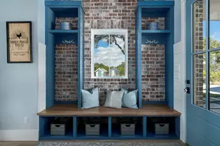 143 Agrihood Dr, Fredericksburg, TX 78624 - Photo 20