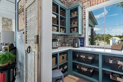 143 Agrihood Dr, Fredericksburg, TX 78624 - Photo 18