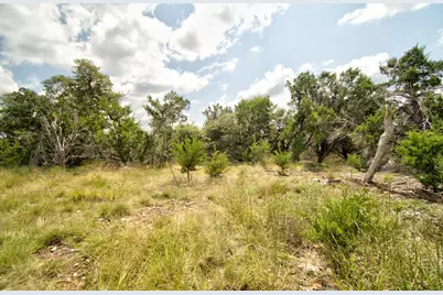Lot 16 Paloma Ranch Rd, Mountain Home, TX 78058 - Photo 12