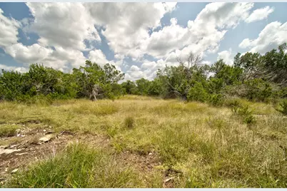 Lot 16 Paloma Ranch Rd, Mountain Home, TX 78058 - Photo 14