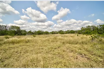 Lot 16 Paloma Ranch Rd, Mountain Home, TX 78058 - Photo 1