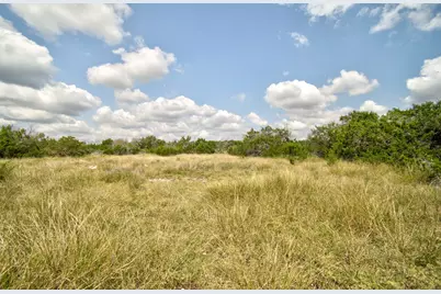 Lot 16 Paloma Ranch Rd, Mountain Home, TX 78058 - Photo 2