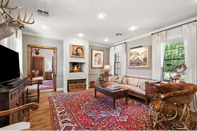 716 Arbor Ridge Rd, Fredericksburg, TX 78624 - Photo 12