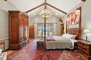 716 Arbor Ridge Rd, Fredericksburg, TX 78624 - Photo 26