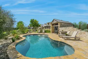 716 Arbor Ridge Rd, Fredericksburg, TX 78624 - Photo 50