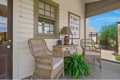 716 Arbor Ridge Rd, Fredericksburg, TX 78624 - Photo 44
