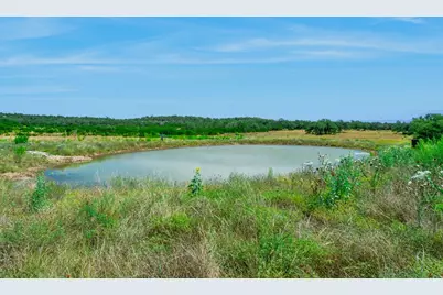 716 Arbor Ridge Rd, Fredericksburg, TX 78624 - Photo 66
