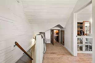 716 Arbor Ridge Rd, Fredericksburg, TX 78624 - Photo 40