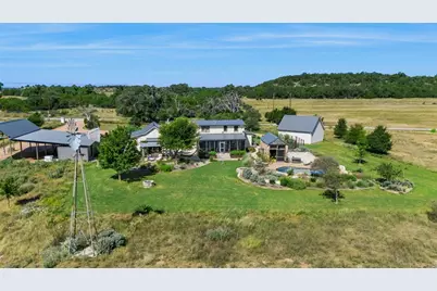 716 Arbor Ridge Rd, Fredericksburg, TX 78624 - Photo 60