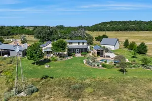 716 Arbor Ridge Rd, Fredericksburg, TX 78624 - Photo 60