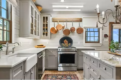 716 Arbor Ridge Rd, Fredericksburg, TX 78624 - Photo 18