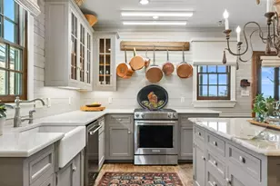 716 Arbor Ridge Rd, Fredericksburg, TX 78624 - Photo 18