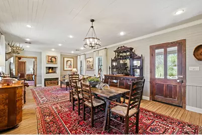 716 Arbor Ridge Rd, Fredericksburg, TX 78624 - Photo 14