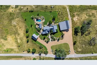 716 Arbor Ridge Rd, Fredericksburg, TX 78624 - Photo 70