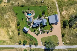 716 Arbor Ridge Rd, Fredericksburg, TX 78624 - Photo 70