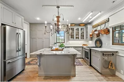 716 Arbor Ridge Rd, Fredericksburg, TX 78624 - Photo 16