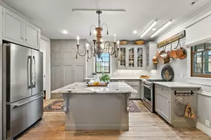 716 Arbor Ridge Rd, Fredericksburg, TX 78624 - Photo 16