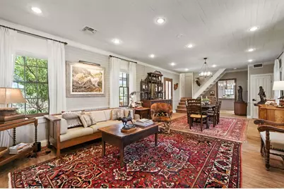 716 Arbor Ridge Rd, Fredericksburg, TX 78624 - Photo 78