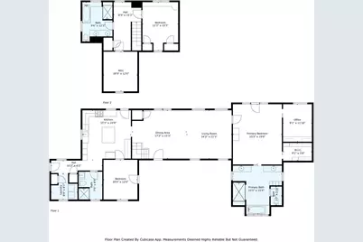 716 Arbor Ridge Rd, Fredericksburg, TX 78624 - Photo 72