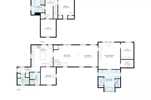 716 Arbor Ridge Rd, Fredericksburg, TX 78624 - Photo 72