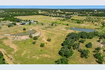 716 Arbor Ridge Rd, Fredericksburg, TX 78624 - Photo 64