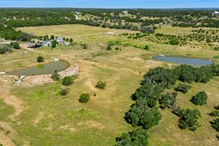 716 Arbor Ridge Rd, Fredericksburg, TX 78624 - Photo 64