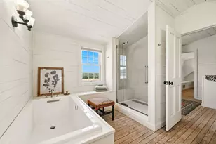 716 Arbor Ridge Rd, Fredericksburg, TX 78624 - Photo 38