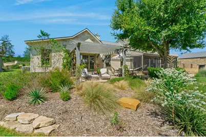 716 Arbor Ridge Rd, Fredericksburg, TX 78624 - Photo 30