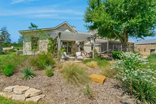 716 Arbor Ridge Rd, Fredericksburg, TX 78624 - Photo 30