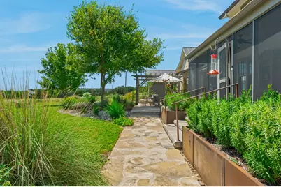 716 Arbor Ridge Rd, Fredericksburg, TX 78624 - Photo 76