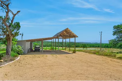 716 Arbor Ridge Rd, Fredericksburg, TX 78624 - Photo 68