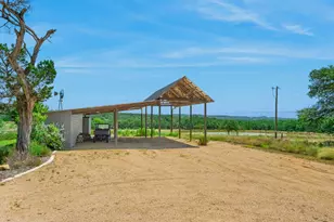 716 Arbor Ridge Rd, Fredericksburg, TX 78624 - Photo 68