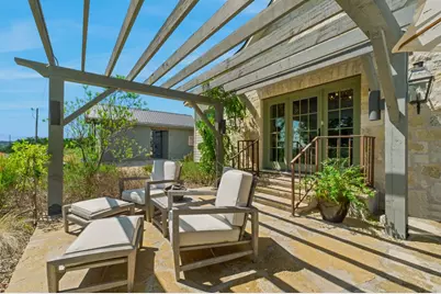 716 Arbor Ridge Rd, Fredericksburg, TX 78624 - Photo 28