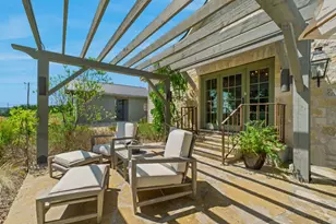 716 Arbor Ridge Rd, Fredericksburg, TX 78624 - Photo 28