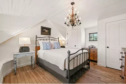 716 Arbor Ridge Rd, Fredericksburg, TX 78624 - Photo 32