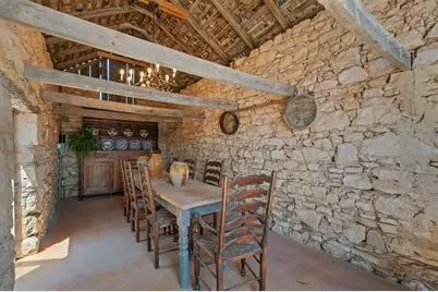 716 Arbor Ridge Rd, Fredericksburg, TX 78624 - Photo 48