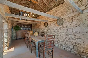 716 Arbor Ridge Rd, Fredericksburg, TX 78624 - Photo 48